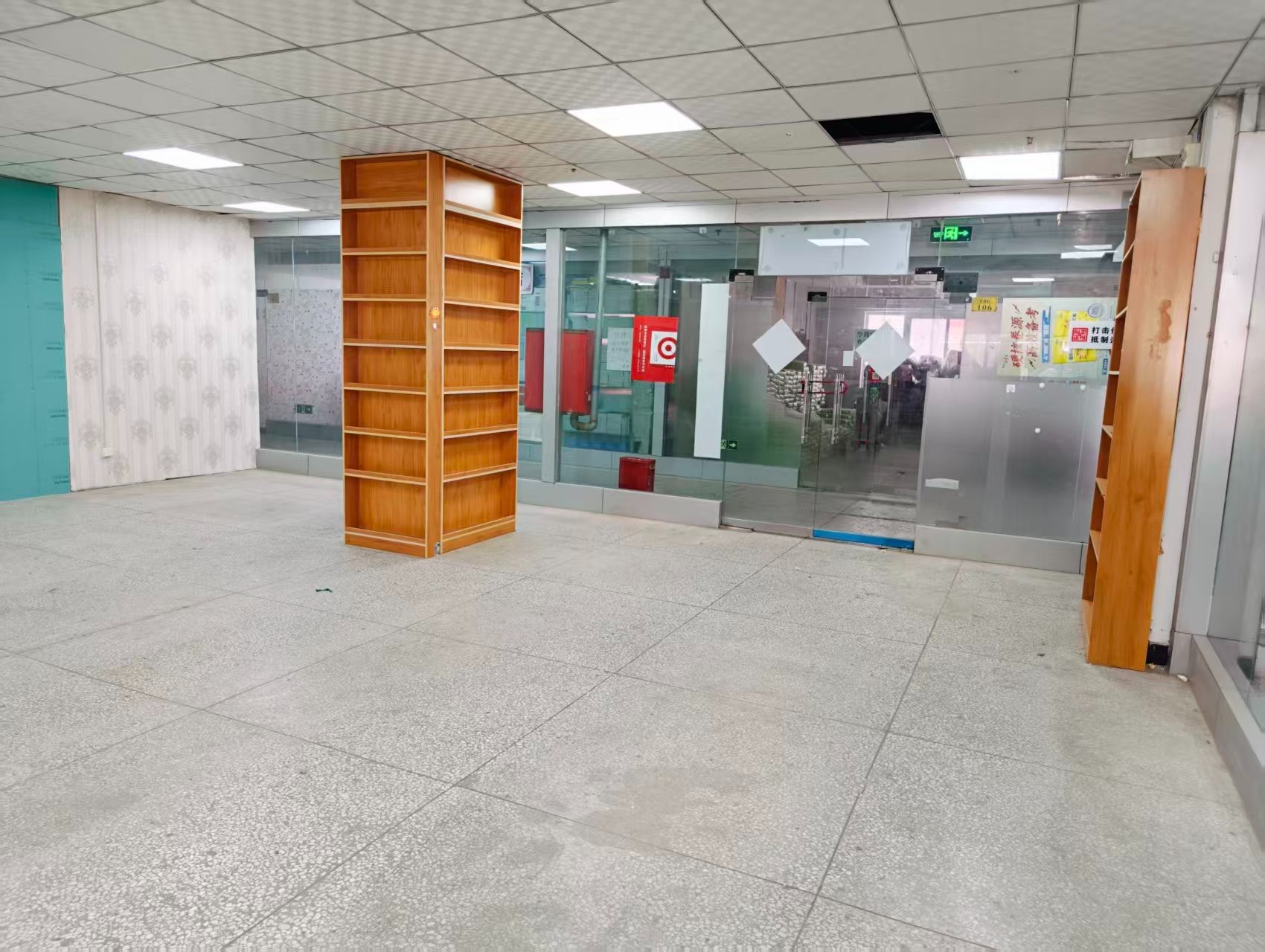 家乐巷打造AI创新高地，诚邀科技企业入驻