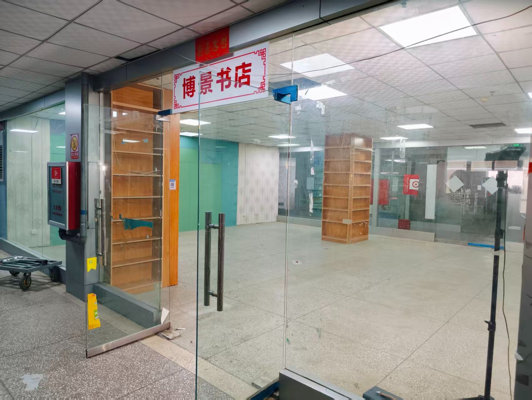 家乐巷AI浪潮已至，优质企业抢先布局